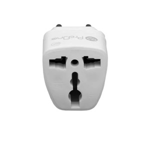تبدیل سه به دو پرووان مدل PAD655